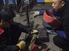 上课实景-沈阳职业技术学院