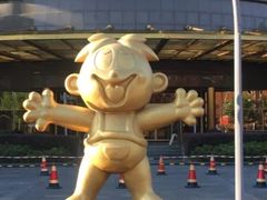 -上海神旺大酒店