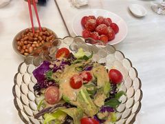 -顺味凤城·顺德菜专门店(九六广场店)