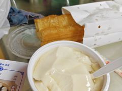 -日月永和中国餐饮名店(凤凰店)