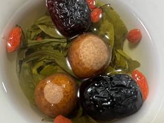 -河州宾馆清真餐厅(文锦南路店)