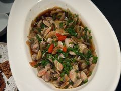 -浙C老邻舍(西城海错店)