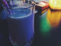 -CASTLE 古堡酒吧