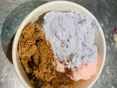 -喜来稀肉(邻瑞店)