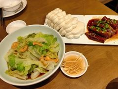 -南翔馒头店(豫园店)