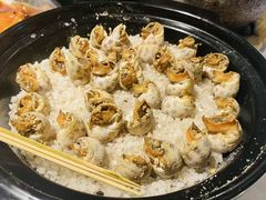 -五稻厨房粤西菜(新闻店)