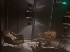 -Love Story爱情故事·养生SPA会所(星都店)
