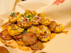 -衡厨·衡阳土菜(中南店)