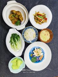 -爱丽馨御景月子中心