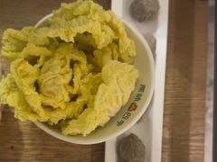 -原味四季椰子鸡(平湖天虹店)