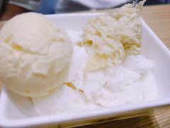 -满记甜品(南京虹悦城三店)