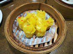 鲜虾干蒸皇-点心皇子茶餐厅(万国大都会店)
