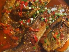 -湘味淳(千禧街店)