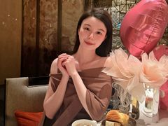 -罗宾斯牛排馆(重庆丽晶酒店)