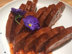 -小大董·烤鸭(凤凰汇店)