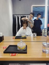 -SEBASTIAN塞巴斯汀