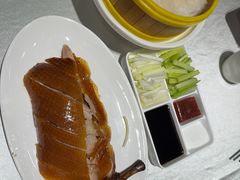 -金百万(亦庄店)