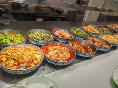 -顺旺基大厨现炒(凯德店)