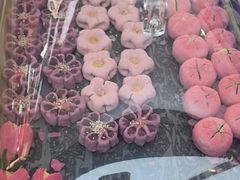 -祥禾饽饽铺·中式糕点(北京来福士店)