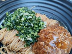 -南小馆(迪士尼小镇店)