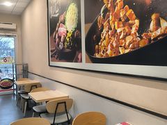 -永和大王(春日上新·梅家浜店)