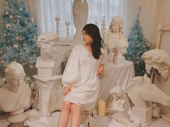 -BEC(好景花园店)