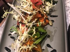 -Hurricane's Grill 飓风牛排