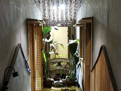 -邈墨茶馆(凤起路店)