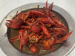 -辣盆盆麻辣小龙虾(哈尔滨总店)