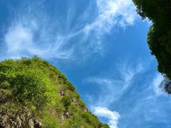 -九龙潭景区