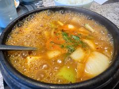 -高丽屋(天宁寺店)