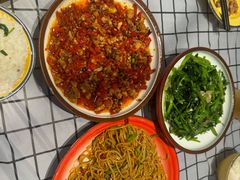 -江西老表·经典江西八大碗