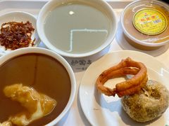 -护国寺小吃(新街口店)