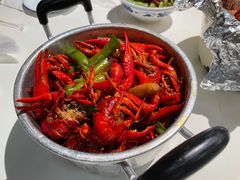 -长沙文和友(海信广场店)