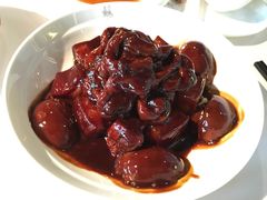 -苏浙汇(古北店)