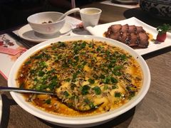 -蝴蝶汇音乐酒馆(罗湖店)
