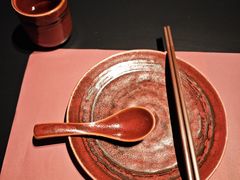 -纯阳•六两酒馆