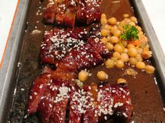 -凯逸轩·匠心粤菜(中城名仕汇店)
