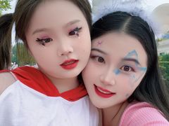 -国色天乡三期陆地乐园