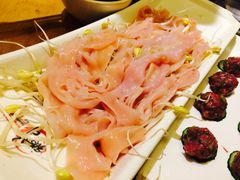 -锅首鲜品火锅(鸳鸯店)