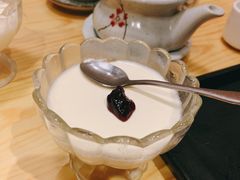 -季乐
