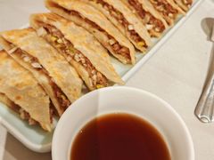 -静之湖湖畔餐厅