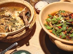 -吃饭皇帝大(解放西路店)