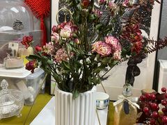-100家灵感仓库·DIY团建(什刹海店)