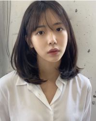 -icare美发沙龙