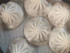 -金原鸭血粉丝汤·汤包·脆皮烤鸭(南京博物院店)