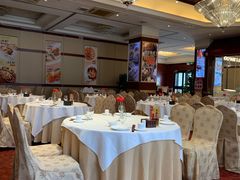 -万龙洲海鲜(大兴绿地缤纷城店)