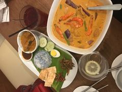 -关夫人餐厅(阳光广场店)