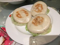 -俏江南(中山路先天下广场店)