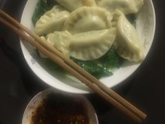 -龙悦·澜泊湾SPA养生中心